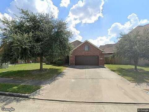 Sage, BEAUMONT, TX 77713