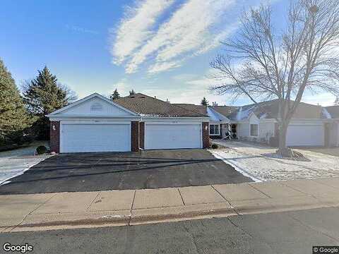 Prairieview, CHAMPLIN, MN 55316