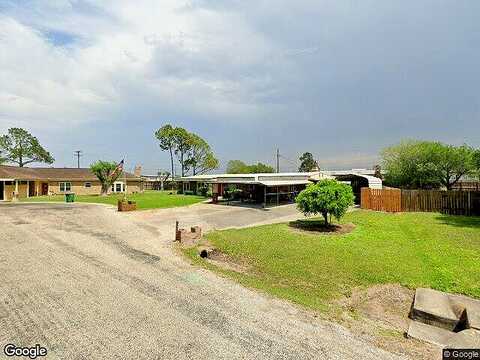 Eden Roc, VICTORIA, TX 77904