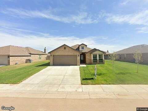 Lexford, AMARILLO, TX 79119
