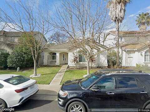 Delair, ELK GROVE, CA 95758