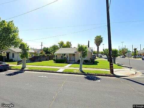 6Th, MADERA, CA 93637
