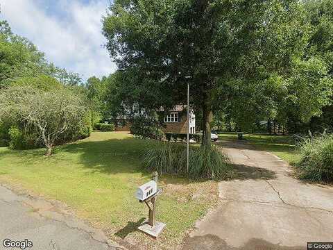 Benchmark, ALBANY, GA 31721
