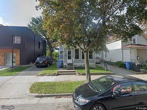 19Th, MINNEAPOLIS, MN 55418