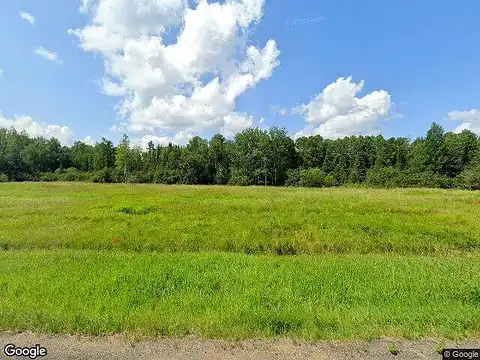 Wiseman, TOWER, MN 55790