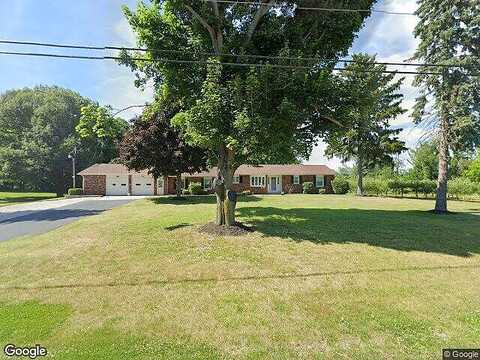 Lake, LAKE CITY, PA 16423