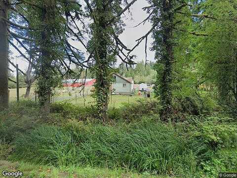 Highway 202, ASTORIA, OR 97103