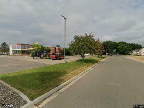 Crown Hill, BRAINERD, MN 56401
