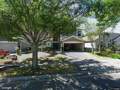 Dry Creek, ORLANDO, FL 32832