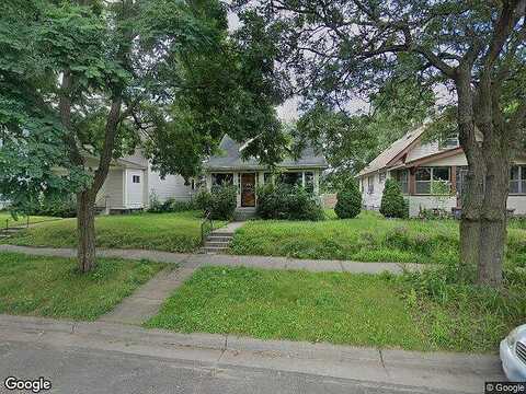 Charles, SAINT PAUL, MN 55104