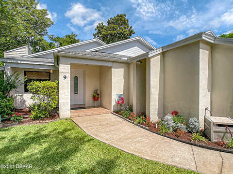 Alicen, ORMOND BEACH, FL 32174