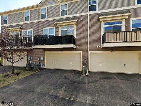 Village, CHANHASSEN, MN 55317