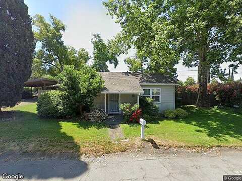 Phoenix, FAIR OAKS, CA 95628