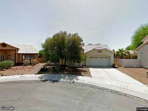 Willeta, TUCSON, AZ 85743