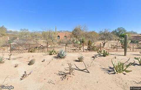 Rasmussen, TUCSON, AZ 85742