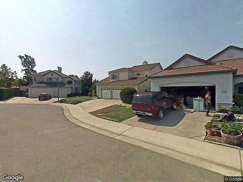 Marlayana, ELK GROVE, CA 95758