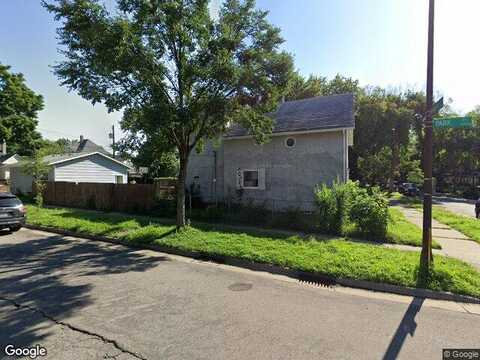 Winnipeg, SAINT PAUL, MN 55117