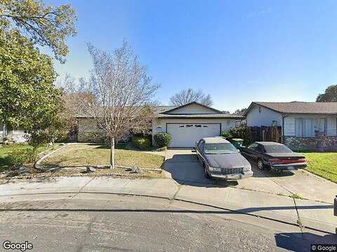 Los Olivas, STOCKTON, CA 95210