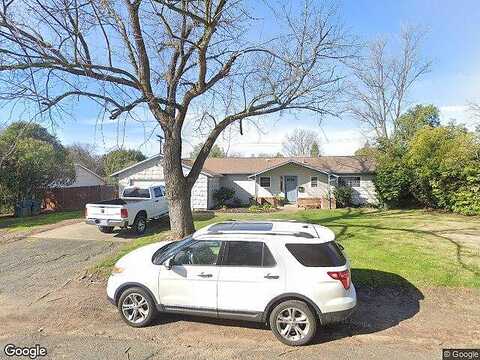 Sunnybrook, FAIR OAKS, CA 95628