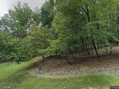 Deer, LEXINGTON, VA 24450