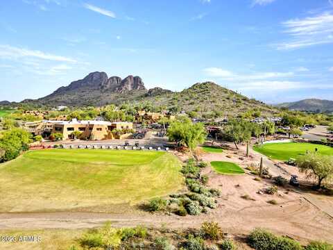 Greenview, GOLD CANYON, AZ 85118