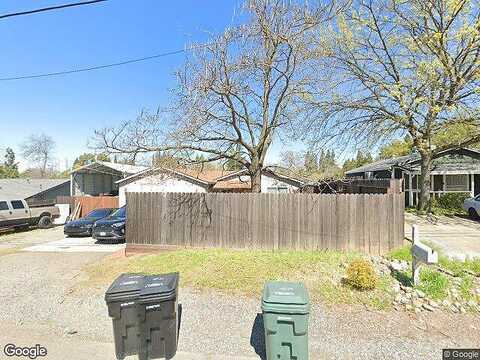 Oak, ORANGEVALE, CA 95662