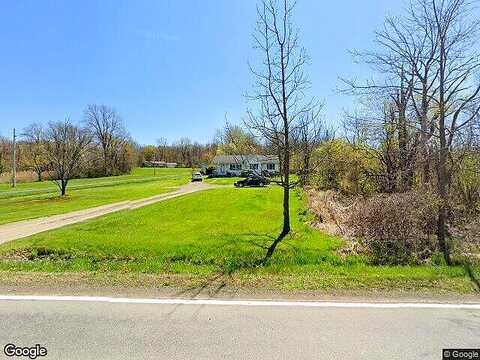 Belle, HARBORCREEK, PA 16421