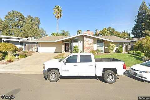 Great, ELK GROVE, CA 95624