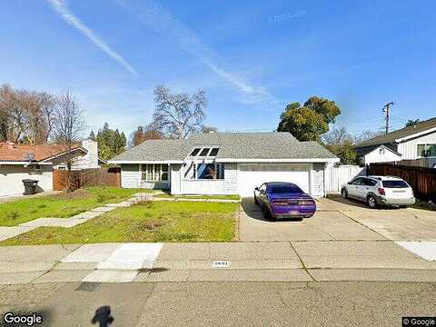 Quail Oak, ORANGEVALE, CA 95662