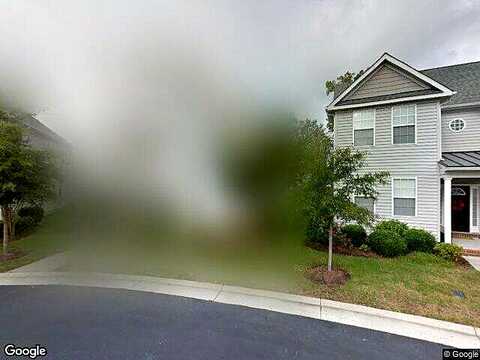 Brittlebank, VIRGINIA BEACH, VA 23462