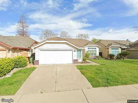 Winterfest, ELK GROVE, CA 95624