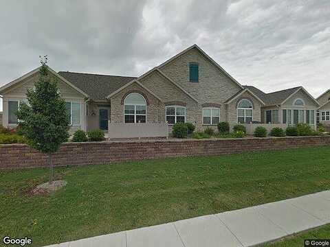 Grove, SUN PRAIRIE, WI 53590
