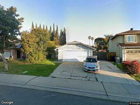 Brierglen, SACRAMENTO, CA 95834