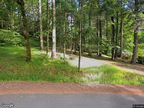 Carpathian, CORVALLIS, OR 97330