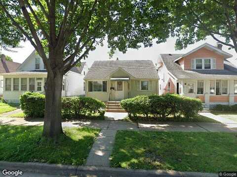 Rose, SAINT PAUL, MN 55106