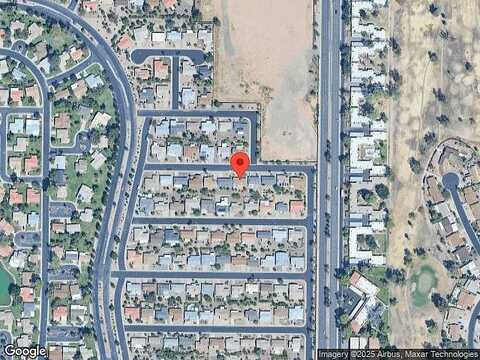 Leisure World, MESA, AZ 85206