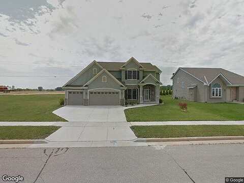 Citadel, STURTEVANT, WI 53177
