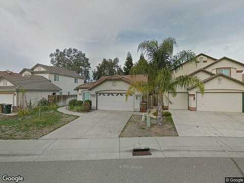 Summer Knoll, ELK GROVE, CA 95624