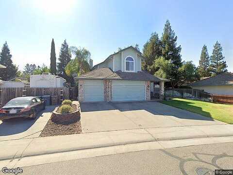 Diamond Oak, ELK GROVE, CA 95624