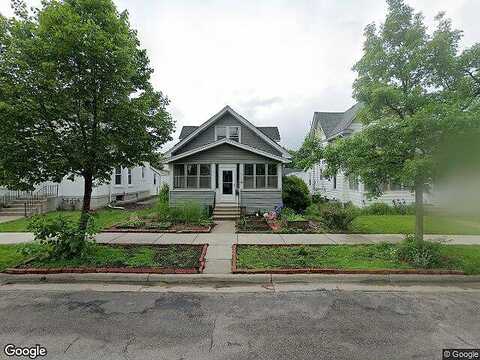 Watson, SAINT PAUL, MN 55102