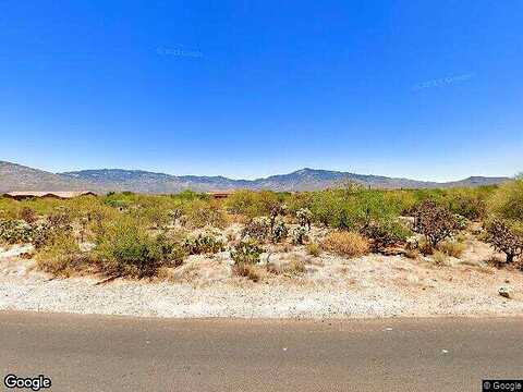 Circle C Ranch, VAIL, AZ 85641