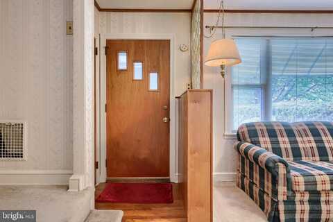 Fremont, LANCASTER, PA 17603