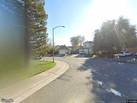 Zachis, ANTELOPE, CA 95843