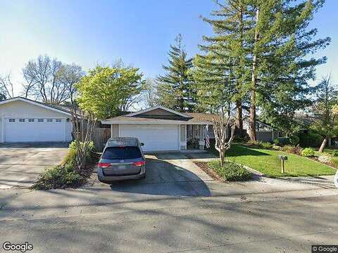 Ahrentzen, CITRUS HEIGHTS, CA 95610