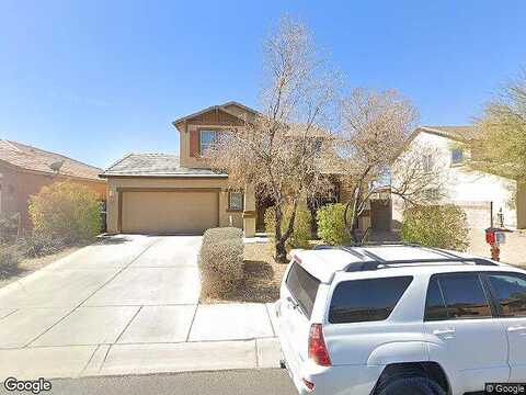 Douglas Fir, TUCSON, AZ 85743