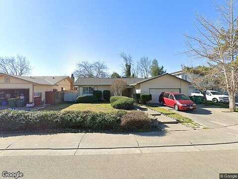 Chattan, STOCKTON, CA 95209