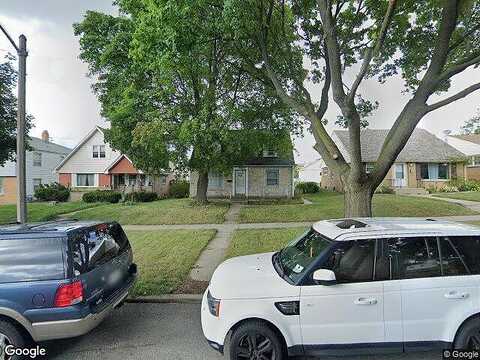 Keefe, MILWAUKEE, WI 53222