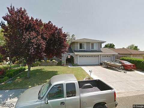 Lewis, WOODLAND, CA 95695