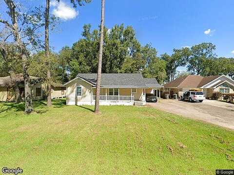 Voth, BEAUMONT, TX 77708