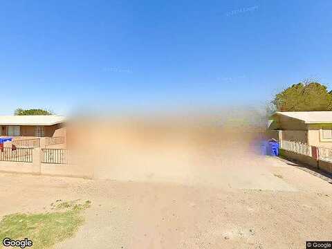Coconino, YUMA, AZ 85364